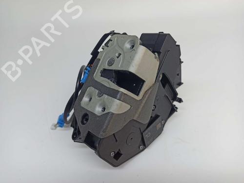 Front right lock FORD C-MAX II (DXA/CB7, DXA/CEU) 1.5 EcoBoost | BP8505879C97 