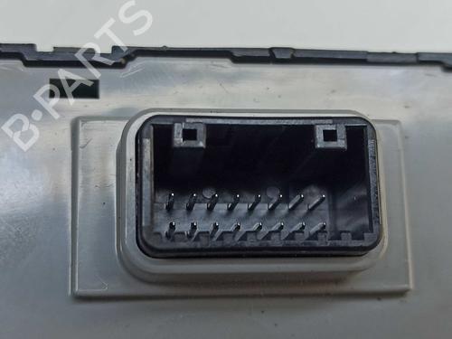 Headlight switch KIA STONIC (YB) 1.0 T-GDi | BP14542156I24