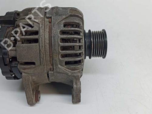 Alternator SEAT IBIZA II (6K1) 1.4 | BP7032563M7 