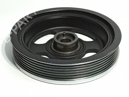Pulley HYUNDAI KONA (OS, OSE, OSI) 1.0 T-GDi | BP14544905M122 