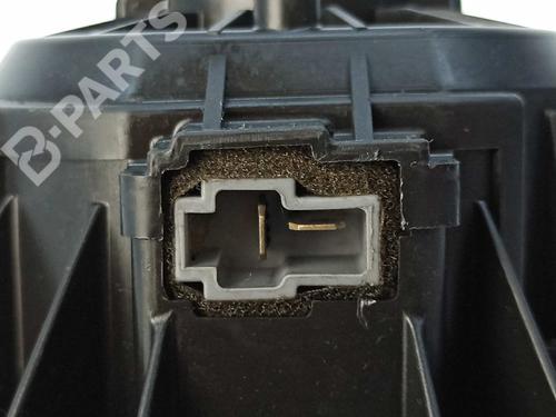 Heater blower motor KIA PRO CEE'D (JD) 1.6 CRDi 136 | BP9520947M62 
