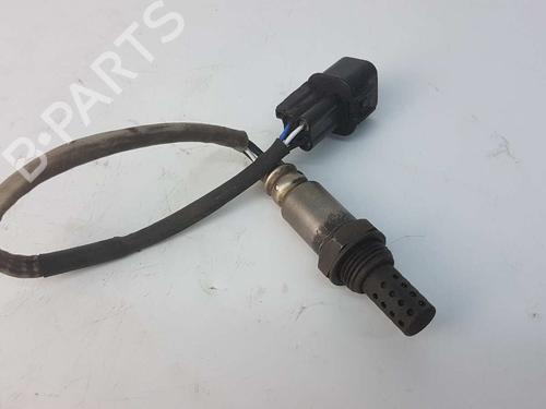 BP8749355M84 main image