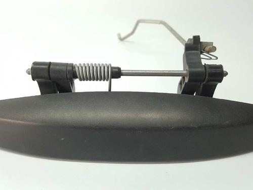 front-left-exterior-door-handle-dacia-dokker-express-box-bodympv-15-dci-feaj-2012-2729341 main image