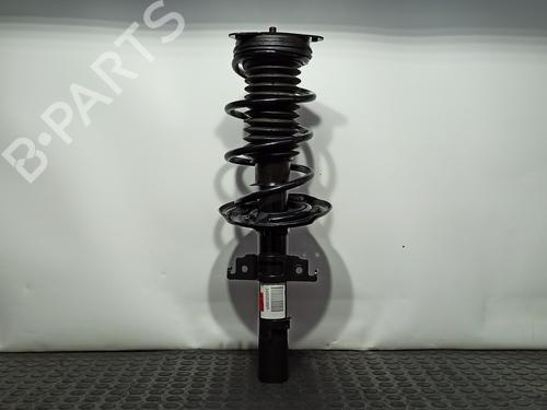 BP15048225M16 main image