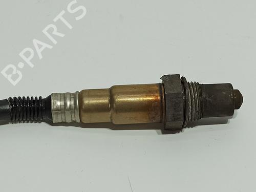 Electronic sensor OPEL ASTRA J (P10) 1.6 (68) | BP13688980M84