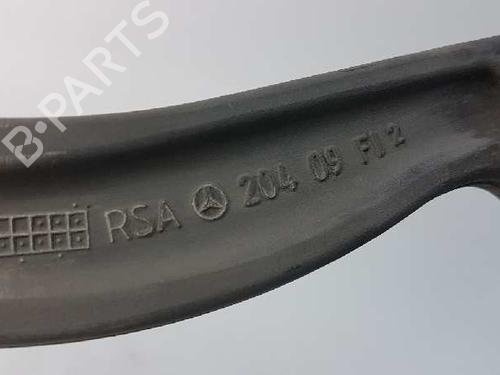 Right rear suspension arm MERCEDES-BENZ E-CLASS (W212) E 350 CGI (212.057) | BP5028112M15 