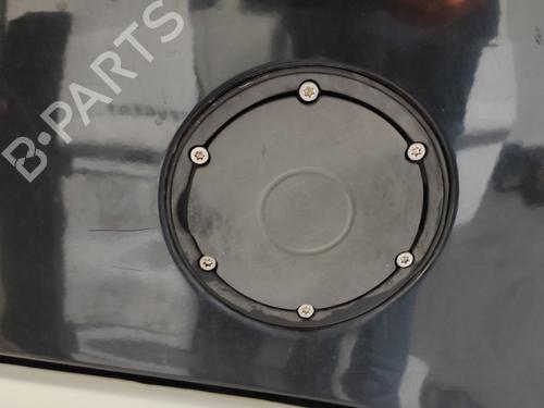 fuel-flap-smart-city-coupe-450-07-450333-1998-1999-2000-2001-2002-2003-2004-16662750 main image