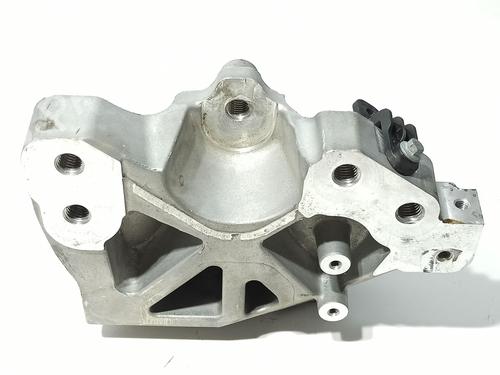Engine mount LAND ROVER RANGE ROVER EVOQUE (L551) 1.5 P160 MHEV | BP40108254M89 - Image 5