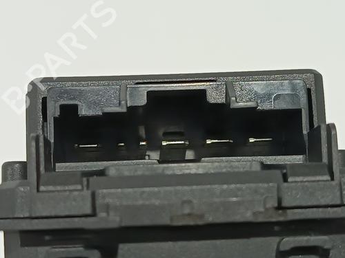 Heater resistor MINI MINI COUNTRYMAN (R60) Cooper SD | BP17975874M108