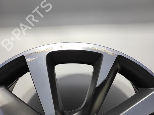 Rim SEAT LEON Sportstourer (KL8, KLD) 1.5 TSI | BP11999364C45