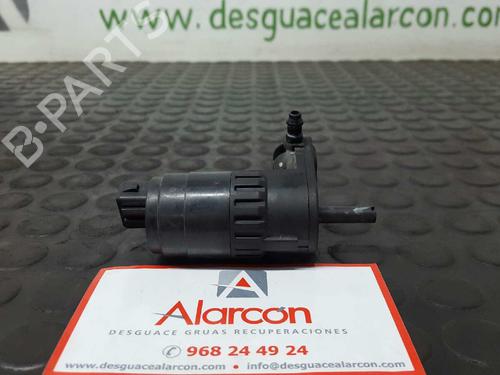 Used Washer pump FIAT BRAVO II (198_) 1.6 D Multijet (198AXL1B) (120 hp) 14526896