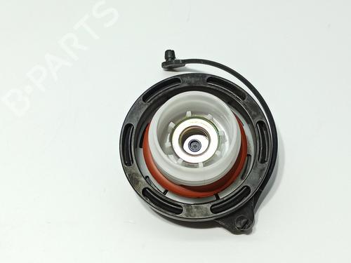 Klapa wlewu paliwa KIA STONIC (YB) 1.0 T-GDi Eco-Dynamics+ | BP17872901C131 