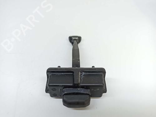 Hinge/Door check strap MASERATI GHIBLI III (M157) 3.0 S Q4 | BP14541763C146 
