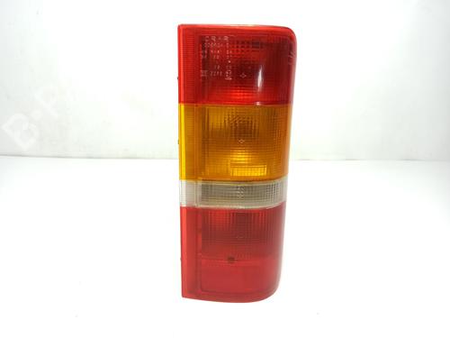 right-taillight-ford-transit-van-e_-_-1994-1995-1996-1997-1998-1999-2000-40184399 main image