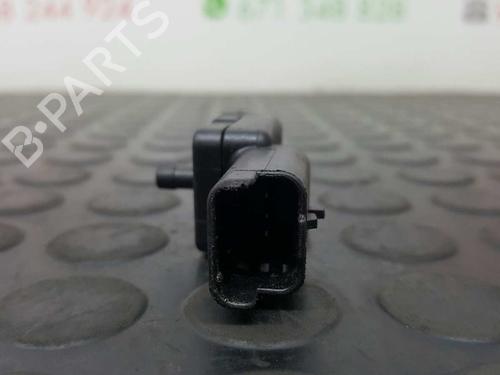 Elektronisk sensor LANCIA PHEDRA (179_) 2.2 JTD (179AXC1A) | BP8748431M84