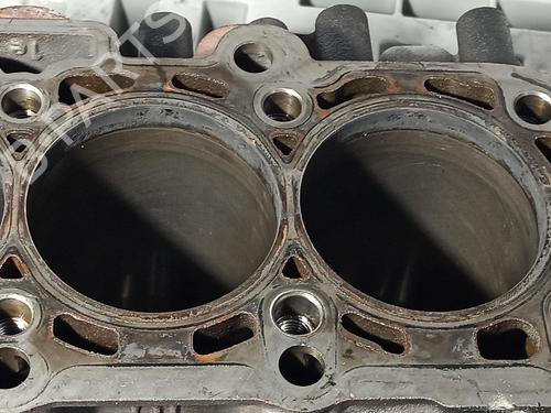 Other VW PASSAT B7 Variant (365) 2.0 TDI | BP25812501O1