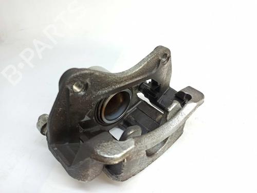 Right front brake caliper KIA STONIC (YB) 1.6 CRDi | BP11543233M104