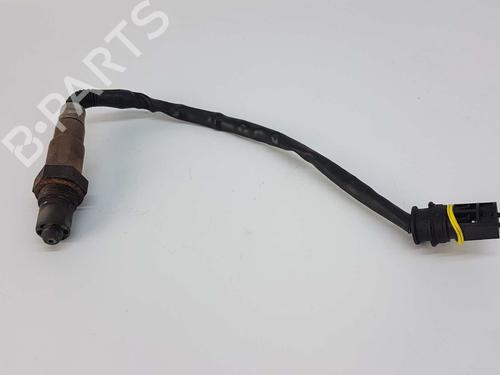 Used Electronic sensor MERCEDES-BENZ S-CLASS (W220, V220) S 500, S 500 L (220.075, 220.175, 220.875) (306 hp) 8749665