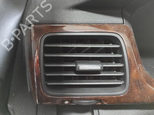 air-vent-honda-fr-v-be-22-i-ctdi-be5-2004-12849043 main image