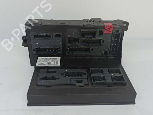 fuse-box-mercedes-benz-e-class-w211-e-220-cdi-211006-2115454201-2002-2003-2004-2005-2006-2007-2008-2009-11387532 main image