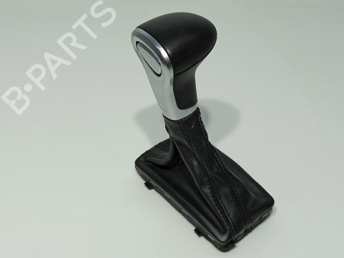 Shift knob AUDI Q5 (8RB) 2.0 TFSI quattro 8K1713139R | 8K1713139RIBR