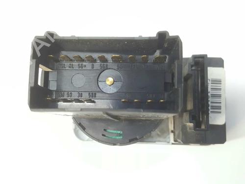 Headlight switch SEAT CORDOBA (6K2) 1.6 | BP5824208I24