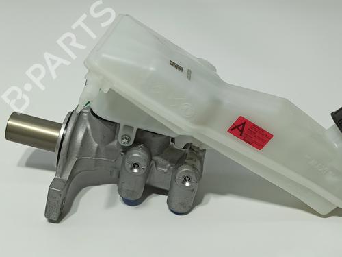 BP16661762M77 main image