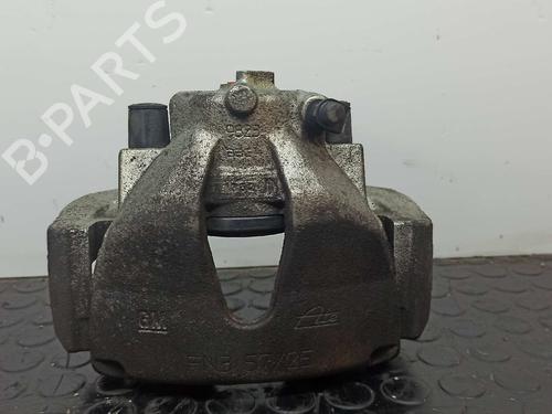 BP11543092M105 main image
