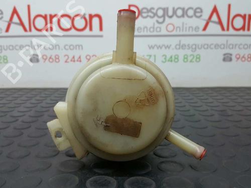 Power steering reservoir KIA RIO I Hatchback (DC) 1.3 | BP14532745M117 