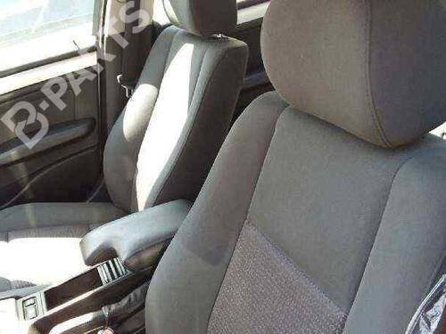 Switch BMW 3 (E46) 330 d | BP14528864I30 
