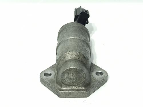 Electronic sensor FORD FOCUS I Turnier (DNW) 1.6 16V | BP14544020M84 