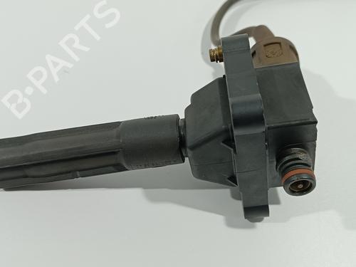 Ignition coil MERCEDES-BENZ CLK (C208) CLK 230 Kompressor (208.347) | BP19934100M94