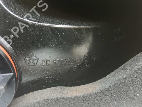 Højre baglygte CHRYSLER NEON II 1.6 | BP6692704C35