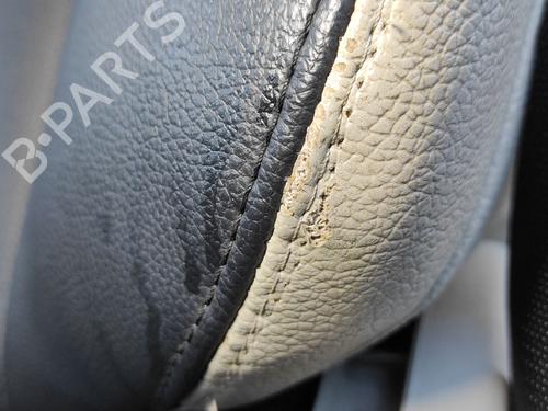 Left front seat SAAB 9-3 Convertible (YS3F) | BP32992530C15 - Image 3