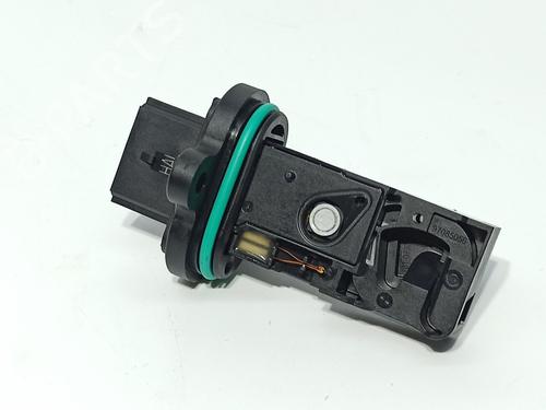 Luftmassemåler OPEL ASTRA K (B16) 1.4 Turbo (68) (150 hp) 11178461