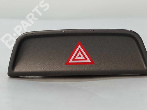 Used Warning switch KIA SPORTAGE III (SL) 2.0 CRDi AWD (136 hp) 10637368