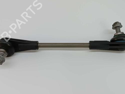 Used Right front suspension arm BMW i3 (I01) Electric (102 hp) 14542973