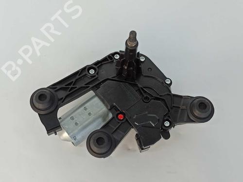 Rear wiper motor PEUGEOT 2008 I (CU_) 1.2 PureTech 82 | BP10219552M102