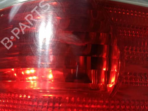 Right taillight BMW 3 (E46) 320 d | BP21563488C35 