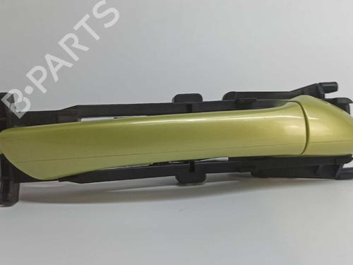 BP3676677C129 main image