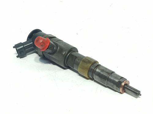 BP11807409M100 main image