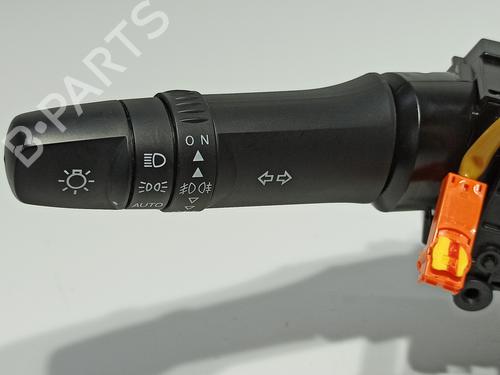 Switch MITSUBISHI MIRAGE / SPACE STAR VI Hatchback (A0_A)  | BP29152068I30 