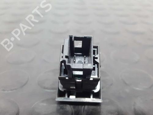 Switch PEUGEOT 407 SW (6E_, 6D_) 1.6 HDi 110 | BP14528579I30