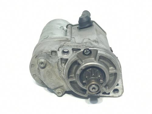 Starter HYUNDAI TRAJET (FO) 2.0 CRDi | BP10770973M8