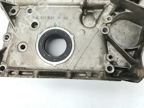 Timing cover MERCEDES-BENZ E-CLASS (W210)  | BP31336505M123 