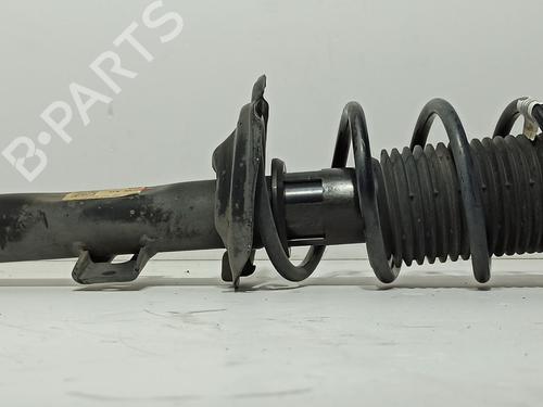 Left front shock absorber SEAT IBIZA V (KJ1, KJG) | BP36886879M16 - Image 2