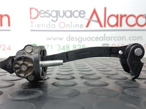 Used Hinge/Door check strap FORD FOCUS III 1.5 TDCi (120 hp) 14529056