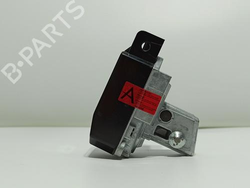 Electronic module FORD FOCUS IV Turnier (HP) 2.0 EcoBlue | BP15731806M83 