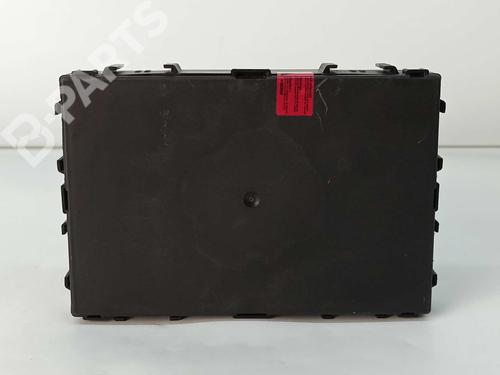 Elektronisk modul NISSAN QASHQAI / QASHQAI +2 I (J10, NJ10, JJ10E)  | BP10637370M83 
