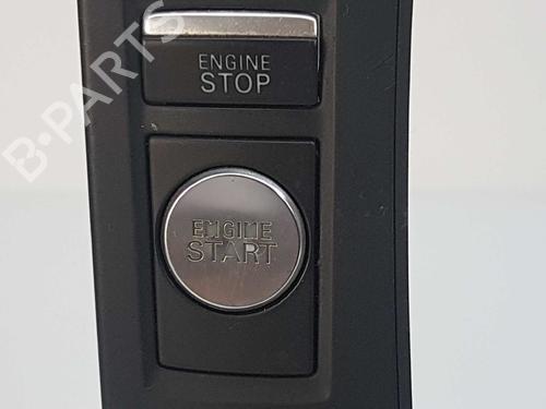 Switch AUDI A8 D3 (4E2, 4E8) 3.0 TDI quattro | BP11388462I30